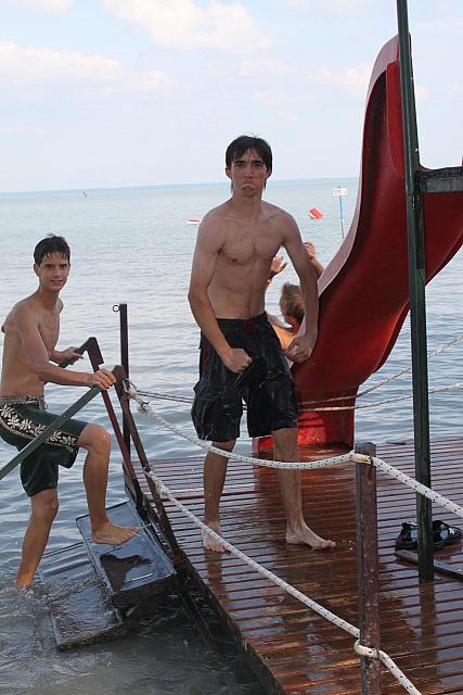 20100827-FazekasGT-strand-107
