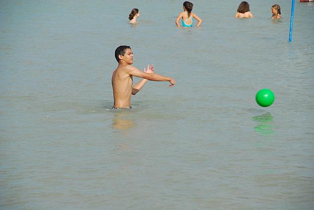 20100827-FazekasGT-strand-113