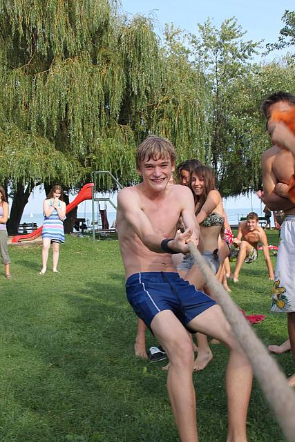 20100827-FazekasGT-strand-126