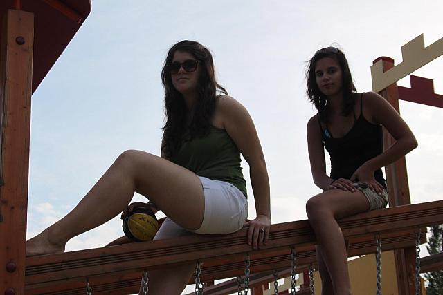 20100827-FazekasGT-strand-127