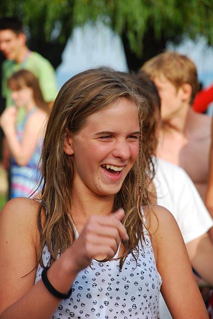 20100827-FazekasGT-strand-142