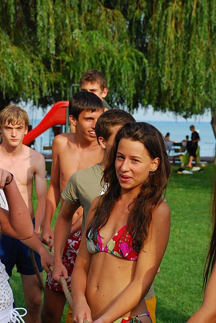 20100827-FazekasGT-strand-143
