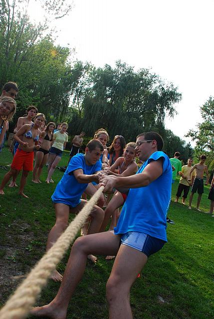20100827-FazekasGT-strand-145