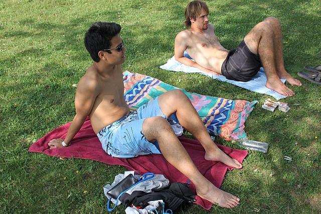 20100827-FazekasGT-strand-82