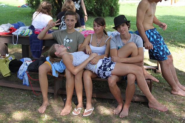 20100827-FazekasGT-strand-85