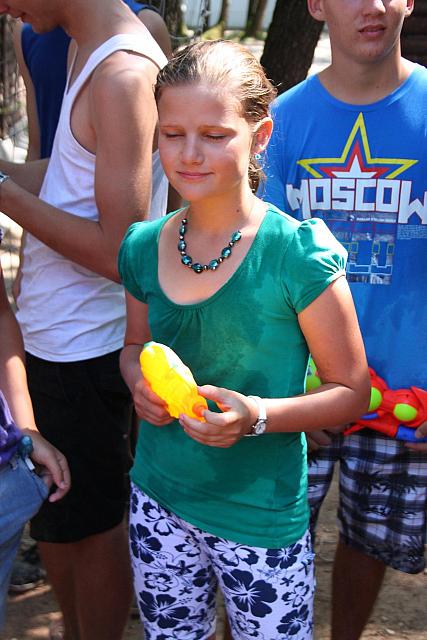20100827-FazekasGT-vizicsata-57