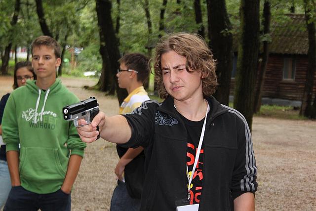 20100828-FazekasGT-allomas-17