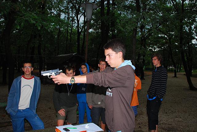 20100828-FazekasGT-allomas-20