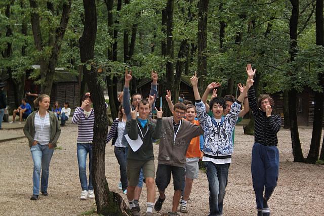 20100828-FazekasGT-allomas-27