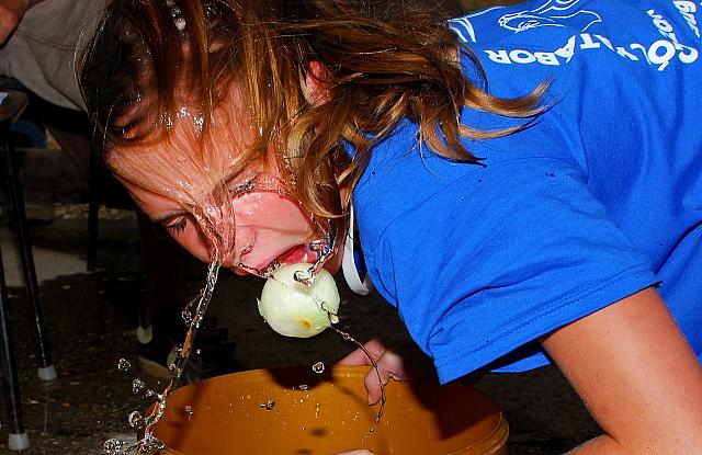 20100828-FazekasGT-allomas-30