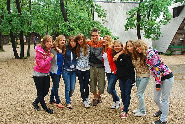20100828-FazekasGT-arcok-114