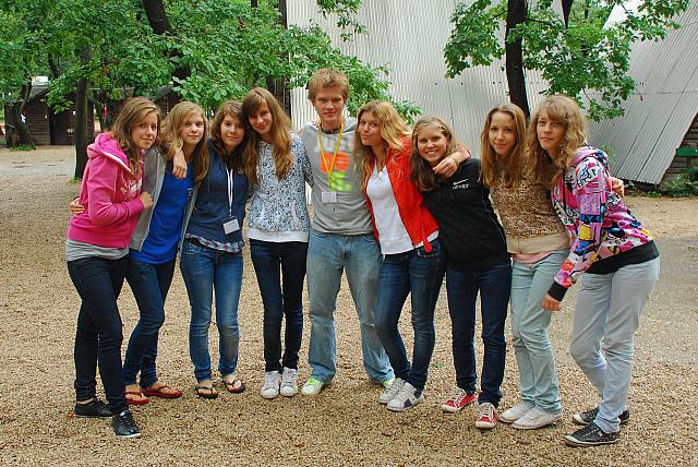 20100828-FazekasGT-arcok-115
