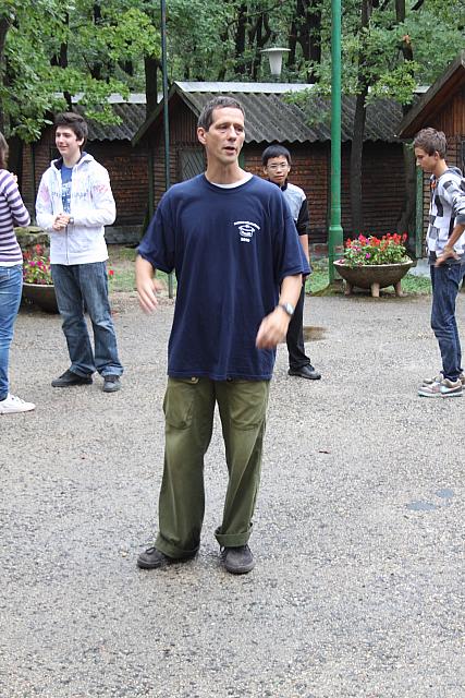 20100828-FazekasGT-arcok-117