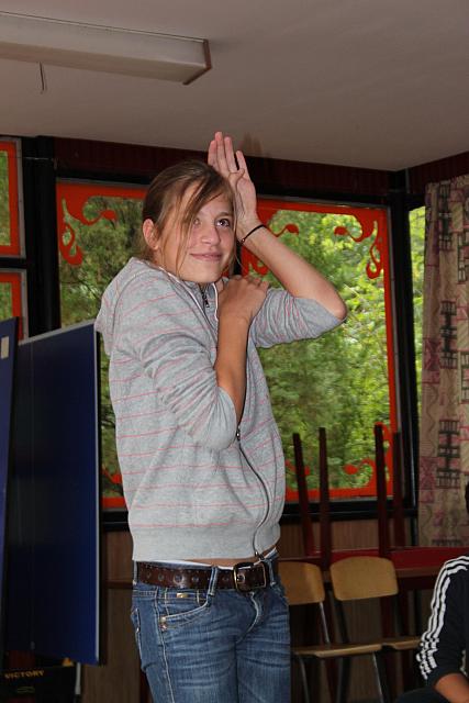 20100828-FazekasGT-arcok-143