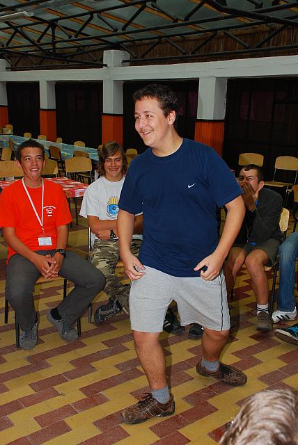 20100828-FazekasGT-arcok-150