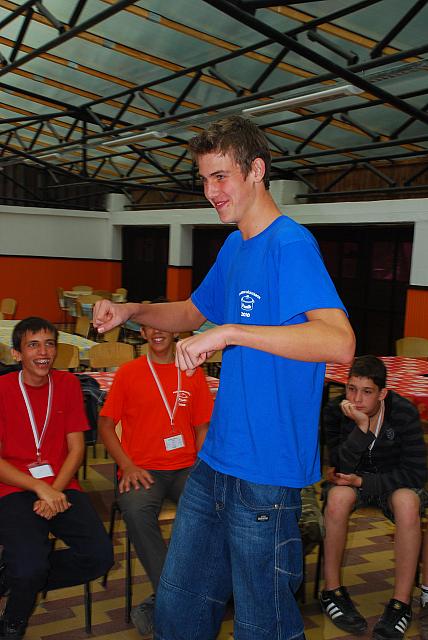 20100828-FazekasGT-arcok-151