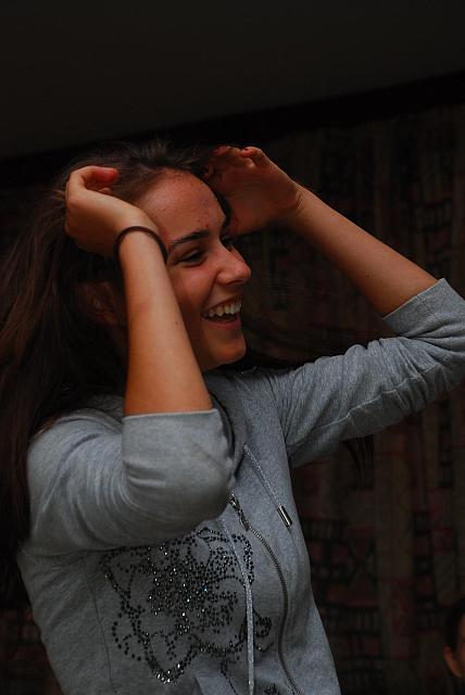 20100828-FazekasGT-arcok-156