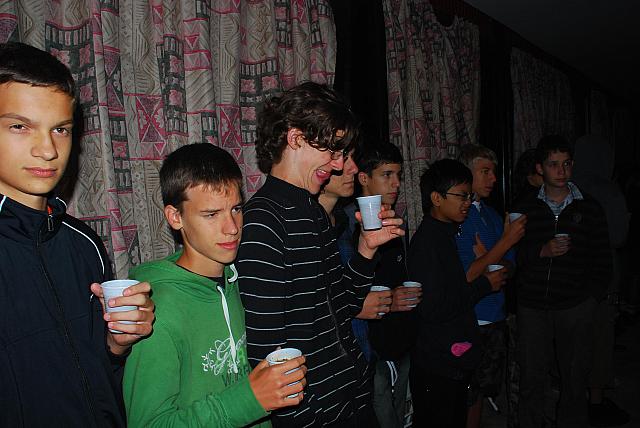 20100829-FazekasGT-avatas-22