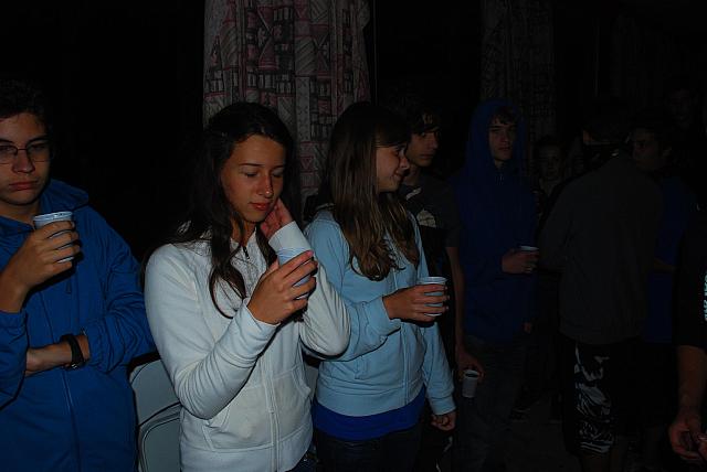 20100829-FazekasGT-avatas-23