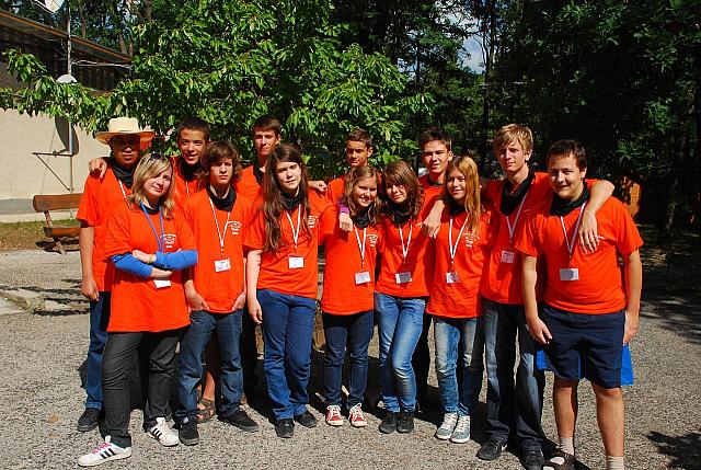 20100829-FazekasGT-csoportkep-1