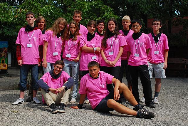 20100829-FazekasGT-csoportkep-10