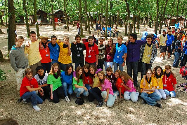 20100829-FazekasGT-csoportkep-13