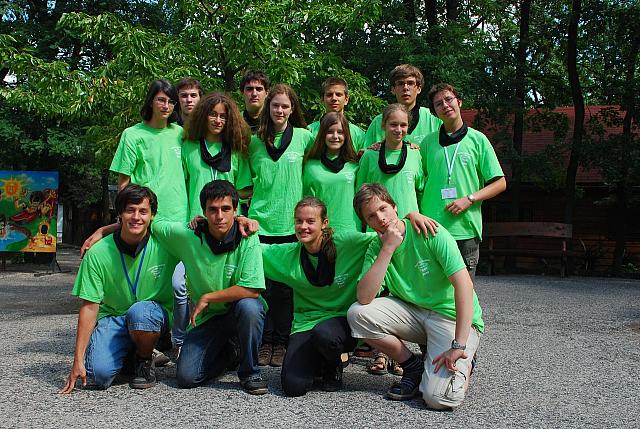20100829-FazekasGT-csoportkep-9