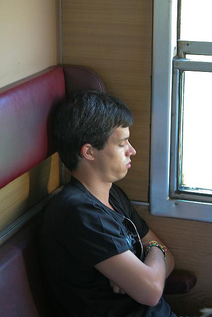 FazekGT - elso nap -33