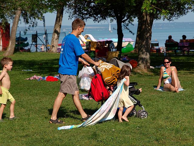 FazekGT - harmadiknap - strand -39