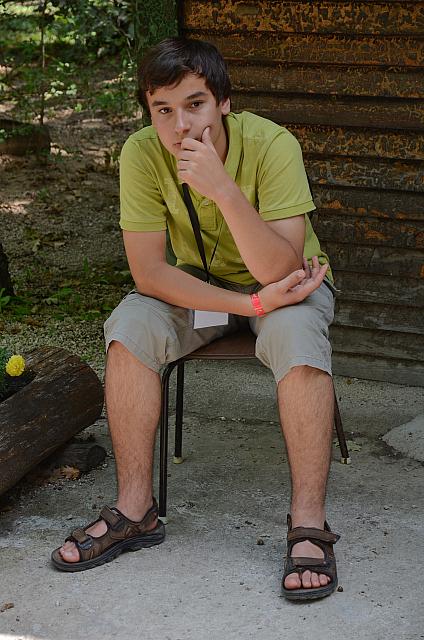 FazekGT - masodiknap-37