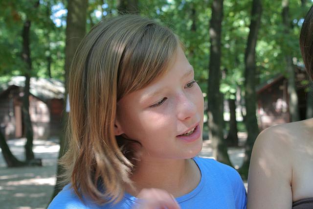 FazekGT - utolsonap-11