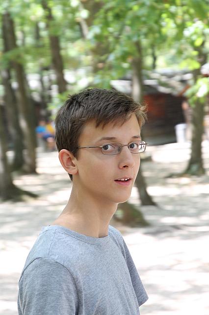 IMG 0319