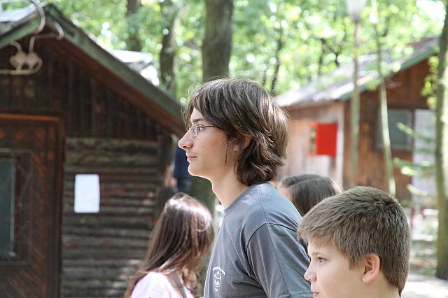IMG 0336
