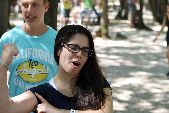 IMG 1191