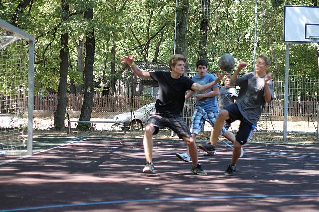 IMG 1194
