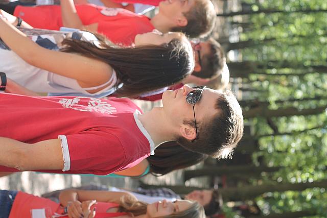 IMG 1230