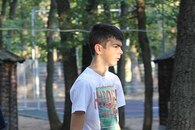 IMG 1258 001