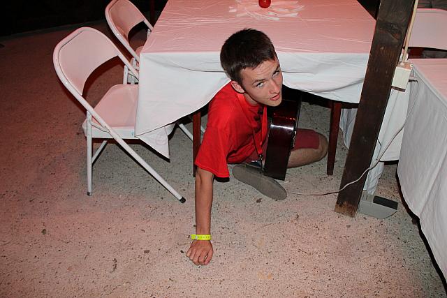 IMG 1723