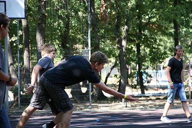 IMG 2573