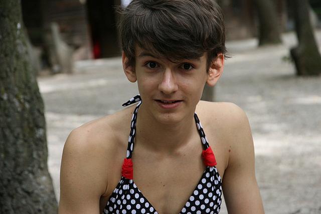 IMG 2819