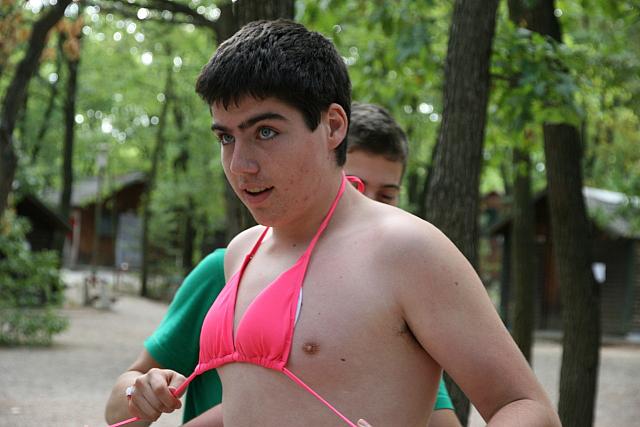 IMG 2849
