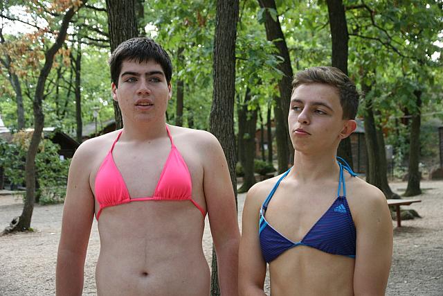 IMG 2856