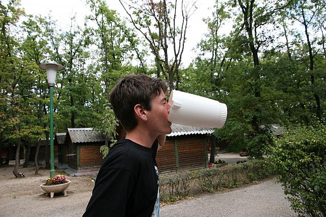 IMG 2955