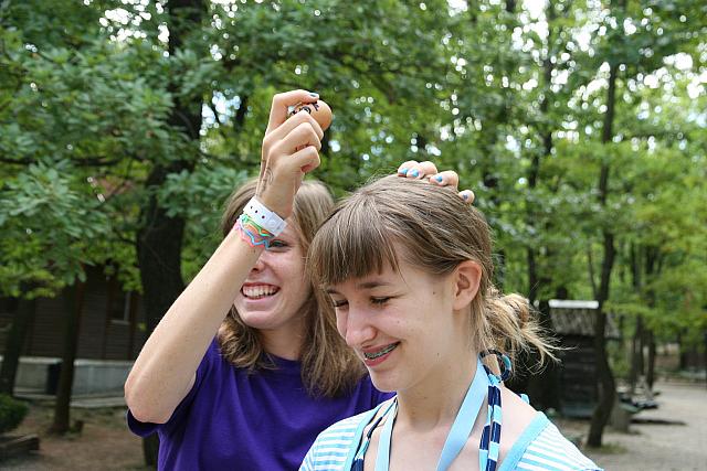 IMG 3011