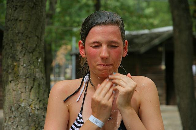 IMG 3129
