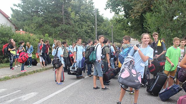IMG 1639
