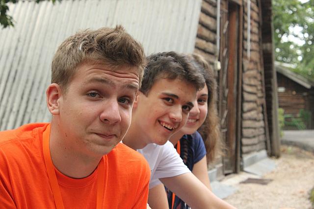 IMG 1897