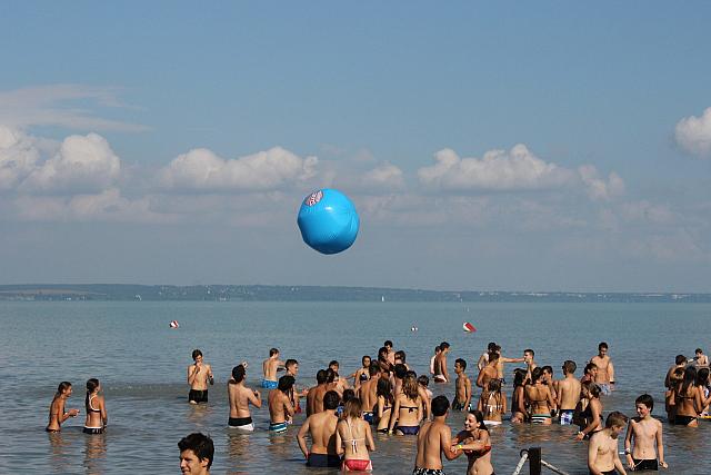 IMG 2294