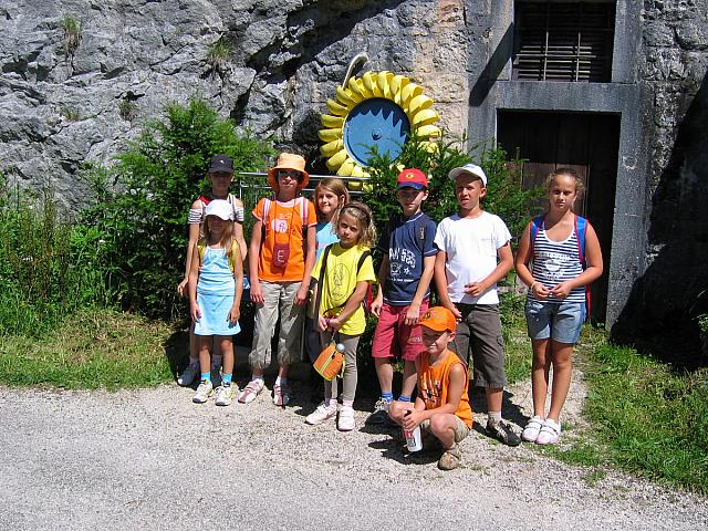 img 9354