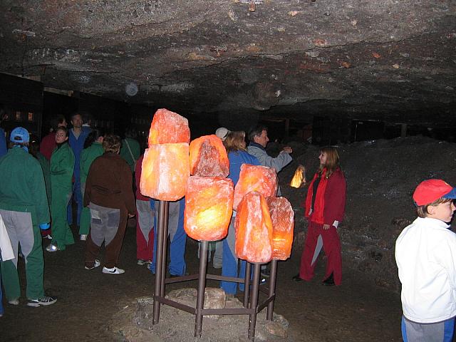 img 9419
